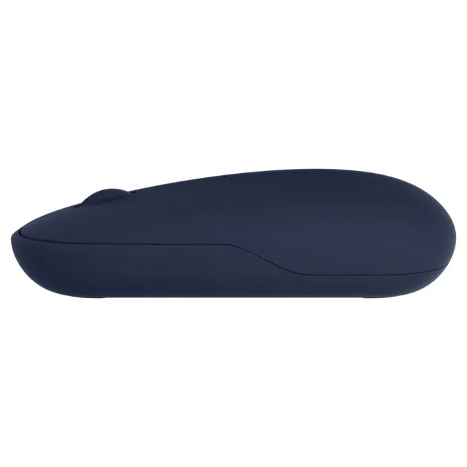 Asus MD100 wireless Marshmallow Mouse blue — image 5