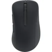 ASUS MD102 Mouse - MD102 - Grey, Compact Ergonomic