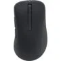 ASUS MD102 Mouse - MD102 - Grey, Compact Ergonomic