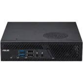 ASUS Mini PC PB63-B3014MH - Intel Core i3-13100 8GB DDR5 256GB SSD