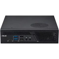 ASUS Mini PC PB63-B3014MH - Intel Core i3-13100 8GB DDR5 256GB SSD