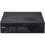 ASUS Mini PC PB63-B3014MH - Intel Core i3-13100 8GB DDR5 256GB SSD