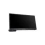 ASUS Monitor - PA148CTV - 35.56cm / 14-inch Flat 1920x1080 16:9 5ms 300cd m2 Micro HDMI USB Dark Gray