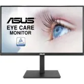 Asus Monitor VA27AQ - 90LM06G1-B01171