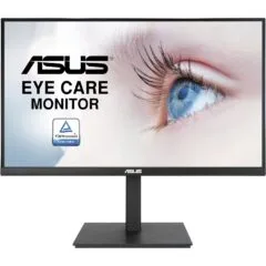 Asus Monitor VA27AQ - 90LM06G1-B01171