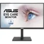 Asus Monitor VA27AQ - 90LM06G1-B01171