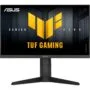 ASUS Monitor - VG249QML5A - TUF Gaming