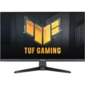 ASUS Monitor - VG257Q5A - TUF Gaming