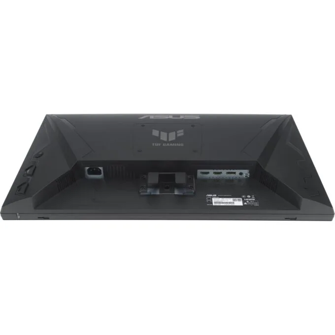 ASUS Monitor - VG257Q5A - TUF Gaming — image 4