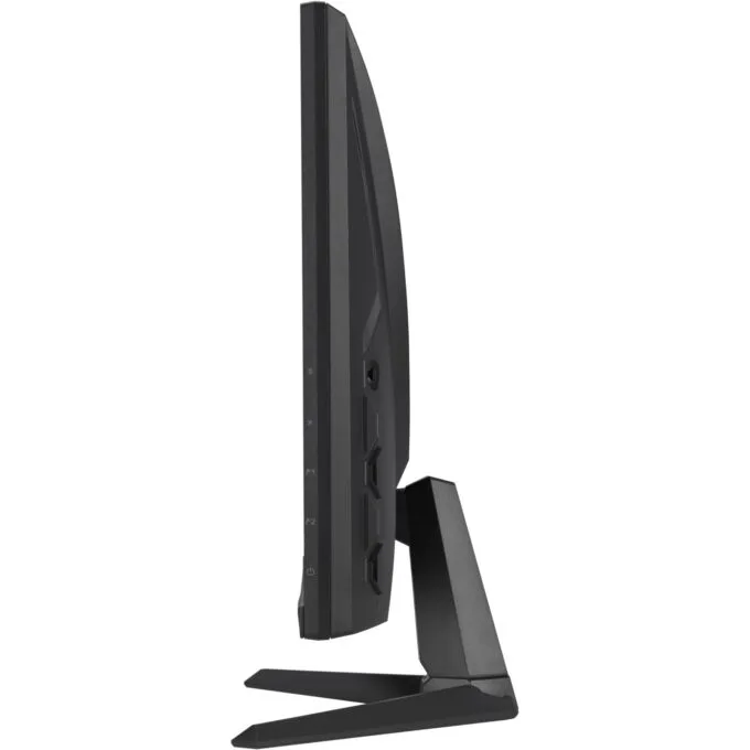 ASUS Monitor - VG257Q5A - TUF Gaming — image 7