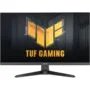 ASUS Monitor - VG257Q5A - TUF Gaming