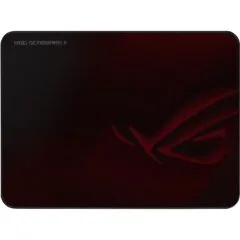 Asus Mouse Pad - ROG Scabbard II - Medium Gaming Mouse Pad