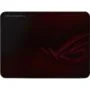 Asus Mouse Pad - ROG Scabbard II - Medium Gaming Mouse Pad