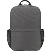 ASUS Nereus Backpack 2.0 - AP1602 - Grey, Fits 16-inch Laptop, Polyester