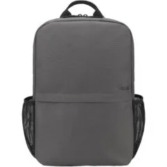 ASUS Nereus Backpack 2.0 - AP1602 - Grey, Fits 16-inch Laptop, Polyester
