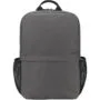 ASUS Nereus Backpack 2.0 - AP1602 - Grey, Fits 16-inch Laptop, Polyester