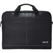 Asus NEREUS Carrybag - 40.64cm (16') - Black
