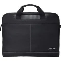Asus NEREUS Carrybag - 40.64cm (16') - Black