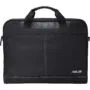 Asus NEREUS Carrybag - 40.64cm (16') - Black