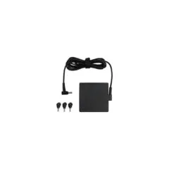 ASUS Netzteil 90 Watt - 90W-01 Adapter EU V3