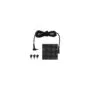 ASUS Netzteil 90 Watt - 90W-01 Adapter EU V3