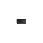 ASUS NUC 12 Pro Wall Street Canyon - RNUC12WSHV500002I - 12th Gen Core i5-1250P, Tall NUC, DDR4 SO-DIMM, up to 64GB