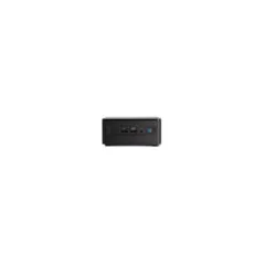 ASUS NUC 12 Pro Wall Street Canyon - RNUC12WSHV500002I - 12th Gen Core i5-1250P, Tall NUC, DDR4 SO-DIMM, up to 64GB