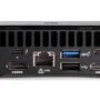 ASUS NUC 12 Pro Wall Street Canyon - RNUC12WSKI700002I - Core i7-1260P, DDR4 SO-DIMM, up to 64GB, Slim NUC