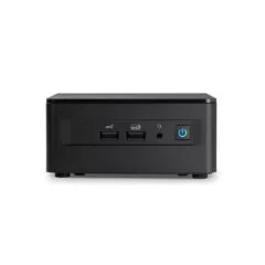 ASUS NUC 13 Pro RNUC13ANHI300002I - Core i3-1315U, Tall Arena Canyon, DDR4 up to 64GB