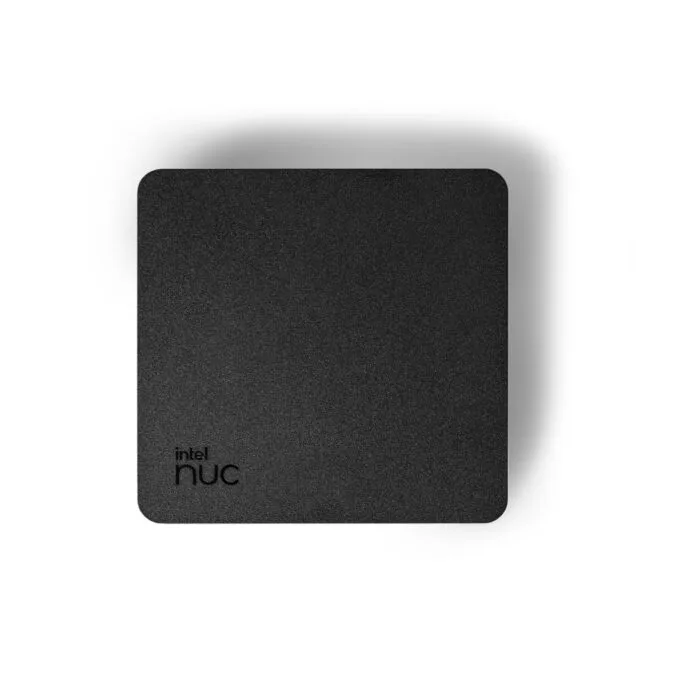 ASUS NUC 13 Pro RNUC13ANHI300002I - Core i3-1315U, Tall Arena Canyon, DDR4 up to 64GB — image 5