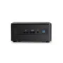 ASUS NUC 13 Pro RNUC13ANHi500002I i5-1340P Tall Mini PC Arena Canyon