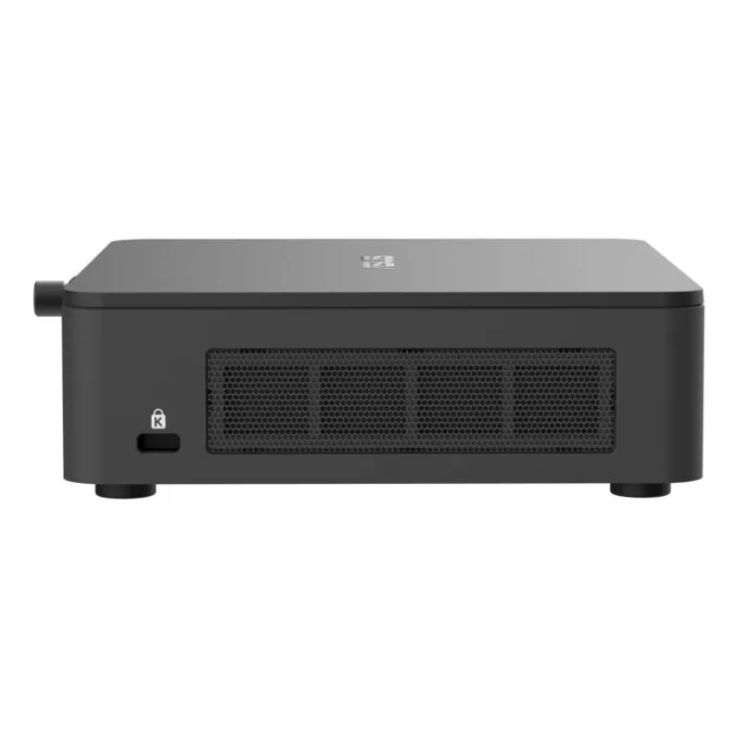 ASUS NUC 13 Pro RNUC13ANKI700002I Core i7-1360P Slim Mini PC — image 6