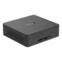 ASUS NUC 13 Pro RNUC13ANKI700002I Core i7-1360P Slim Mini PC