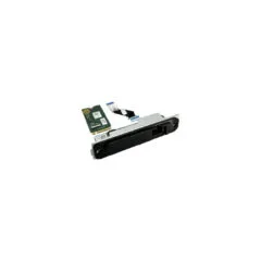 ASUS NUC 14 Accessory NUCIOALA0RV