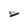 ASUS NUC 14 Accessory NUCIOALA0RV