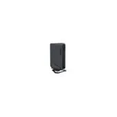 ASUS NUC 14 Performance RNUC14SRKU910002I - Core Ultra 9 185H 16C 5.1GHz, RTX 40-series Ready, Compact NUC