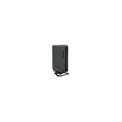 ASUS NUC 14 Performance RNUC14SRKU910002I - Core Ultra 9 185H 16C 5.1GHz, RTX 40-series Ready, Compact NUC