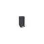 ASUS NUC 14 Performance RNUC14SRKU910002I - Core Ultra 9 185H 16C 5.1GHz, RTX 40-series Ready, Compact NUC