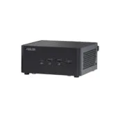 ASUS NUC 14 Pro Revel Canyon - Intel Core Ultra 5 125H, Tall Chassis