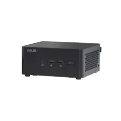ASUS NUC 14 Pro Revel Canyon - Intel Core Ultra 5 125H, Tall Chassis