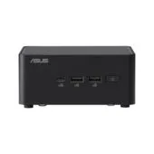ASUS NUC 14 Pro RNUC14RVHI300002I Tall Intel Core 3 Mini PC