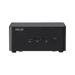 ASUS NUC 14 Pro RNUC14RVHI300002I Tall Intel Core 3 Mini PC