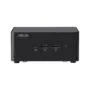 ASUS NUC 14 Pro RNUC14RVHI300002I Tall Intel Core 3 Mini PC