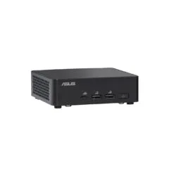 ASUS NUC 14 Pro RNUC14RVKi300002I i3-100U Slim Mini PC Barebone