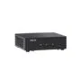 ASUS NUC 14 Pro RNUC14RVKi300002I i3-100U Slim Mini PC Barebone