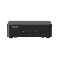 ASUS NUC 14 Pro RNUC14RVKU500002I Core Ultra 5 125H AI Barebone