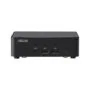 ASUS NUC 14 Pro RNUC14RVKU700002I - Slim Revel Canyon, Intel Core Ultra 7 155H Mini PC