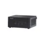 ASUS NUC 14 Pro Tall - RNUC14RVHU700002I - Intel Core Ultra 7 155H, Revel Canyon, M.2 NVMe, Integrated Graphics