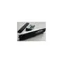 ASUS NUC 15 Accessory - NUCIOAES0CR - Compact accessory for NUC 15