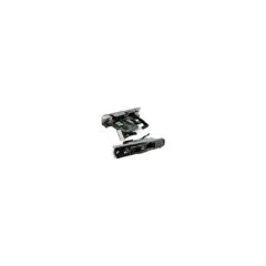 ASUS NUC 15 Accessory NUCIOALASCR - NUCIOALASCR - Accessory for ASUS NUC 15